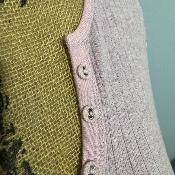 🦊 Nautica Sleep Shirt - Picture 7 of 8